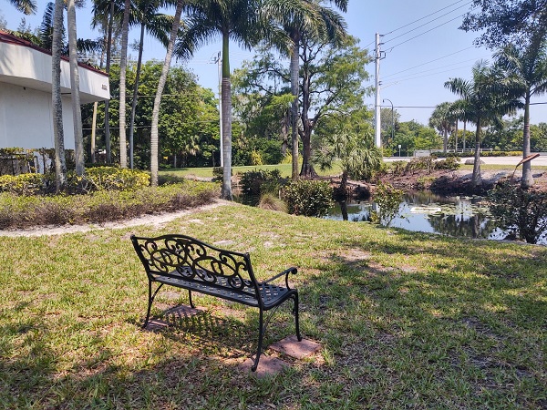 memorial_bench
